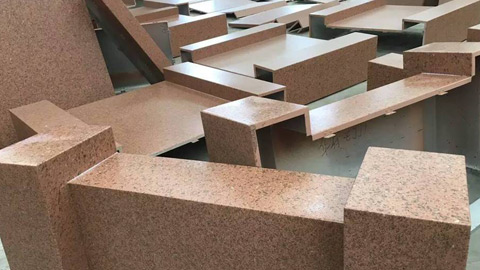 鋁單板價(jià)格為什么在全國各地價(jià)格不一，原材料上漲的背后原因何在？