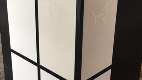 4.0mm厚度鋁單板價(jià)格越來(lái)越貴了，鋁單板廠(chǎng)家從三個(gè)方面為你解讀！