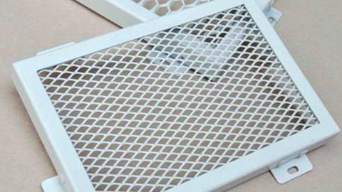 鋁單板國標厚度及實(shí)際厚度對照表