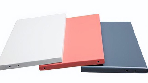 鋁單板成本單價(jià)多少錢(qián)一平米？沈陽(yáng)鋁單板定制生產(chǎn)廠(chǎng)家的公式來(lái)了！