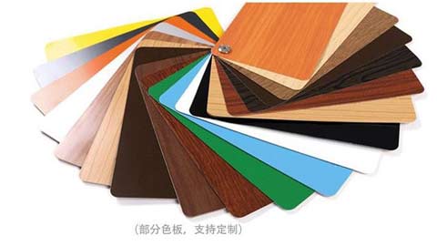 鋁單板儲存時(shí)的注意事項！