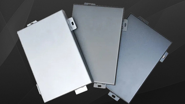 沈陽(yáng)鋁單板行業(yè)低價(jià)競爭引發(fā)質(zhì)量危機，但為何就是停不下來(lái)？