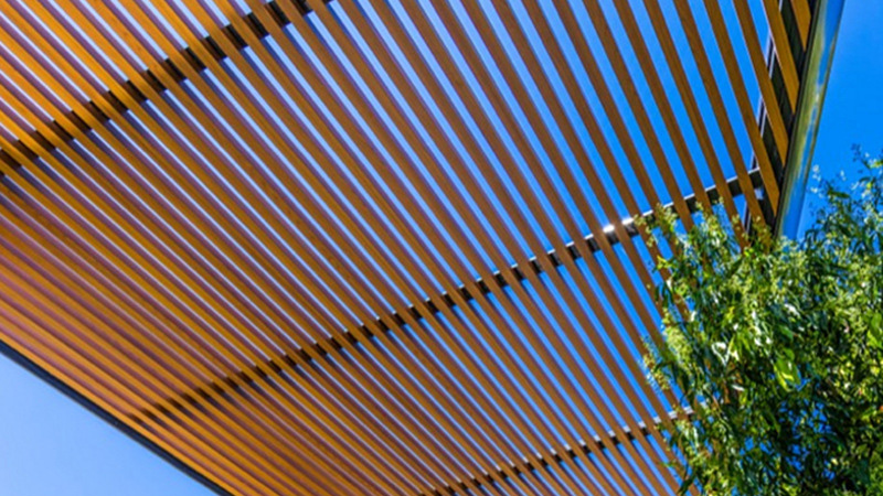 沈陽(yáng)鋁板廠(chǎng)家是如何在早期發(fā)現鋁單板鑄塊開(kāi)裂的？