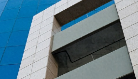 沈陽(yáng)氟碳鋁單板的安裝注意事項(xiàng)有哪些？