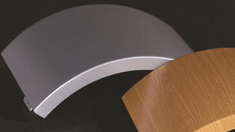 通遼鋁單板廠(chǎng)家工藝優(yōu)點(diǎn)及呼和浩特鋁單板單價(jià)分析