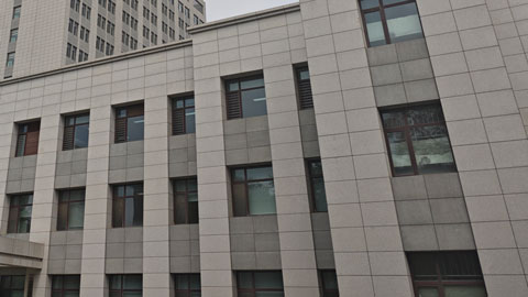 用沈陽(yáng)氟碳鋁單板來(lái)做外墻保溫有哪些優(yōu)點(diǎn)？