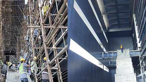 未標題-2 未標題-2