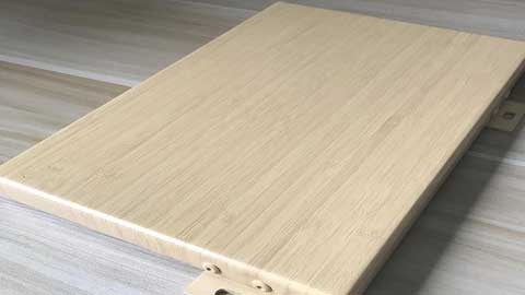 未標題-1 未標題-1