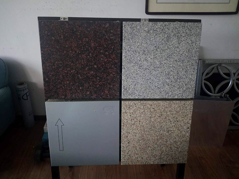 1538029676419301.jpg 保溫裝飾一體板2.jpg