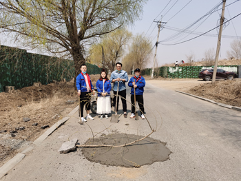 1586760247102370.jpg 1-200413141311229.jpg